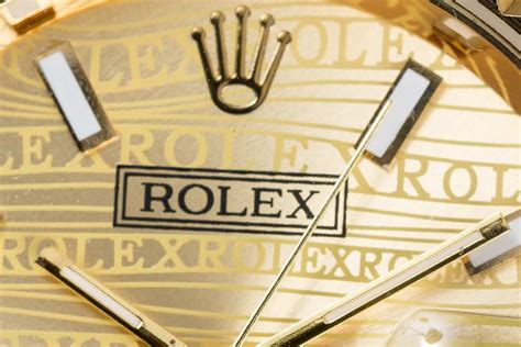 speculazione rolex|rolex watches news.